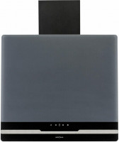 Каминная вытяжка Kronasteel Domenika 600 Blackboard S