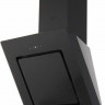 Каминная вытяжка Kronasteel Kirsa 500 Sensor