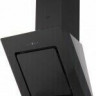 Каминная вытяжка Kronasteel Kirsa 500 Sensor