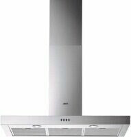Каминная вытяжка Zanussi ZHC 92661