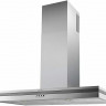 Каминная вытяжка Electrolux EFC 90344 X
