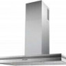Каминная вытяжка Electrolux EFC 90344 X