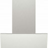 Каминная вытяжка Gorenje GHV 63 X