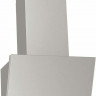 Каминная вытяжка Gorenje GHV 63 X