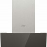 Каминная вытяжка Gorenje GHV 63 X