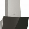 Каминная вытяжка Gorenje GHV 63 X