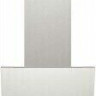 Каминная вытяжка Gorenje GHV 63 X