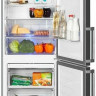 Холодильник Beko RCNK 321E21 A