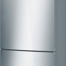 Холодильник Bosch KGF49SM30