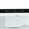 Холодильник Bosch KGF49SM30