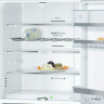 Холодильник Bosch KGF49SM30