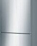 Холодильник Bosch KGF49SM30