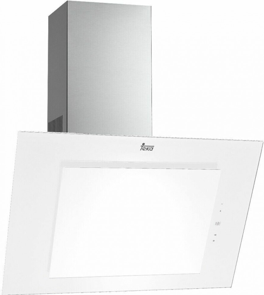 Каминная вытяжка Teka DVT 950