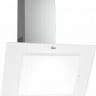 Каминная вытяжка Teka DVT 950
