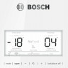 Холодильник Bosch KGN39LW31R Холодильник Bosch KGN39LW31R