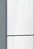Холодильник Bosch KGN39LW31R Холодильник Bosch KGN39LW31R