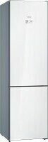 Холодильник Bosch KGN39LW31R Холодильник Bosch KGN39LW31R