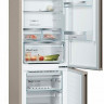 Холодильник Bosch KGN39XV3AR Холодильник Bosch KGN39XV3AR