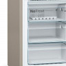 Холодильник Bosch KGN39XV3AR Холодильник Bosch KGN39XV3AR