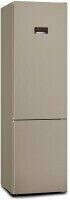 Холодильник Bosch KGN39XV3AR Холодильник Bosch KGN39XV3AR