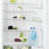 Встраиваемый холодильник Electrolux ERN 92201