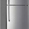 Холодильник Hisense RD-65WR4SBX