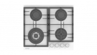 Газовая поверхность Kanzler KG 516 W