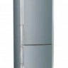 Холодильник Hotpoint-Ariston HBM 1201.3 Холодильник Hotpoint-Ariston HBM 1201.3