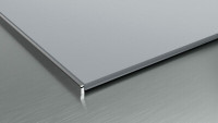 Индукционная варочная панель Siemens EH 679FFB1