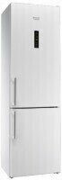 Холодильник Hotpoint-Ariston XH8 T2Z WOZH
