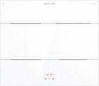 Индукционная варочная панель Gorenje IT 635 ORAW Индукционная варочная панель Gorenje IT 635 ORAW