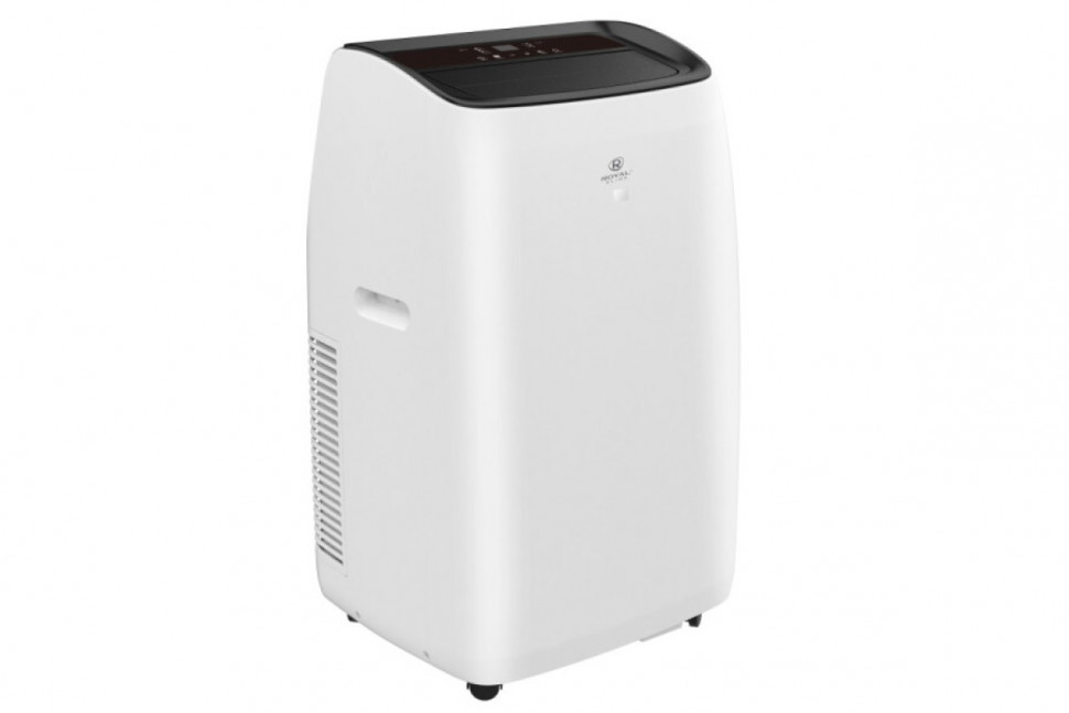 Мобильный кондиционер Royal Clima RM-LP50CN-E