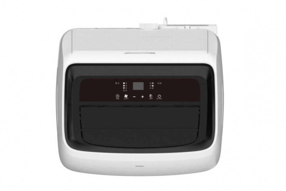 Мобильный кондиционер Royal Clima RM-LP50CN-E
