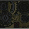Электрическая варочная панель Hansa BHC66505 Электрическая варочная панель Hansa BHC66505