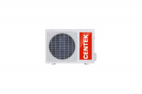 Сплит-система Centek CT-65F12