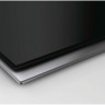 Индукционная варочная панель Neff T 46TS61N0