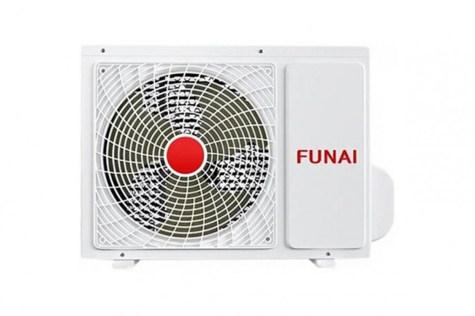 Сплит-система Funai RAC-KD20HP.D01