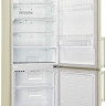 Холодильник LG GA-B489YEDL Холодильник LG GA-B489YEDL