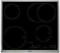 Индукционная варочная панель AEG HK 63415 RXB Индукционная варочная панель AEG HK 63415 RXB