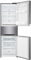 Холодильник LG GC-B303SMHV