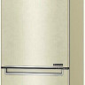 Холодильник LG GW-B509SEHZ Холодильник LG GW-B509SEHZ