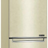 Холодильник LG GW-B509SEHZ Холодильник LG GW-B509SEHZ