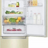 Холодильник LG GW-B509SEHZ Холодильник LG GW-B509SEHZ