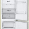 Холодильник LG GW-B509SEHZ Холодильник LG GW-B509SEHZ