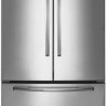 Холодильник Maytag 5GFC20 PRYA