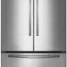 Холодильник Maytag 5GFC20 PRYA
