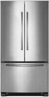 Холодильник Maytag 5GFC20 PRYA