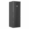 Холодильник Maunfeld MFF185NFХ10 Inverter Холодильник Maunfeld MFF185NFХ10 Inverter