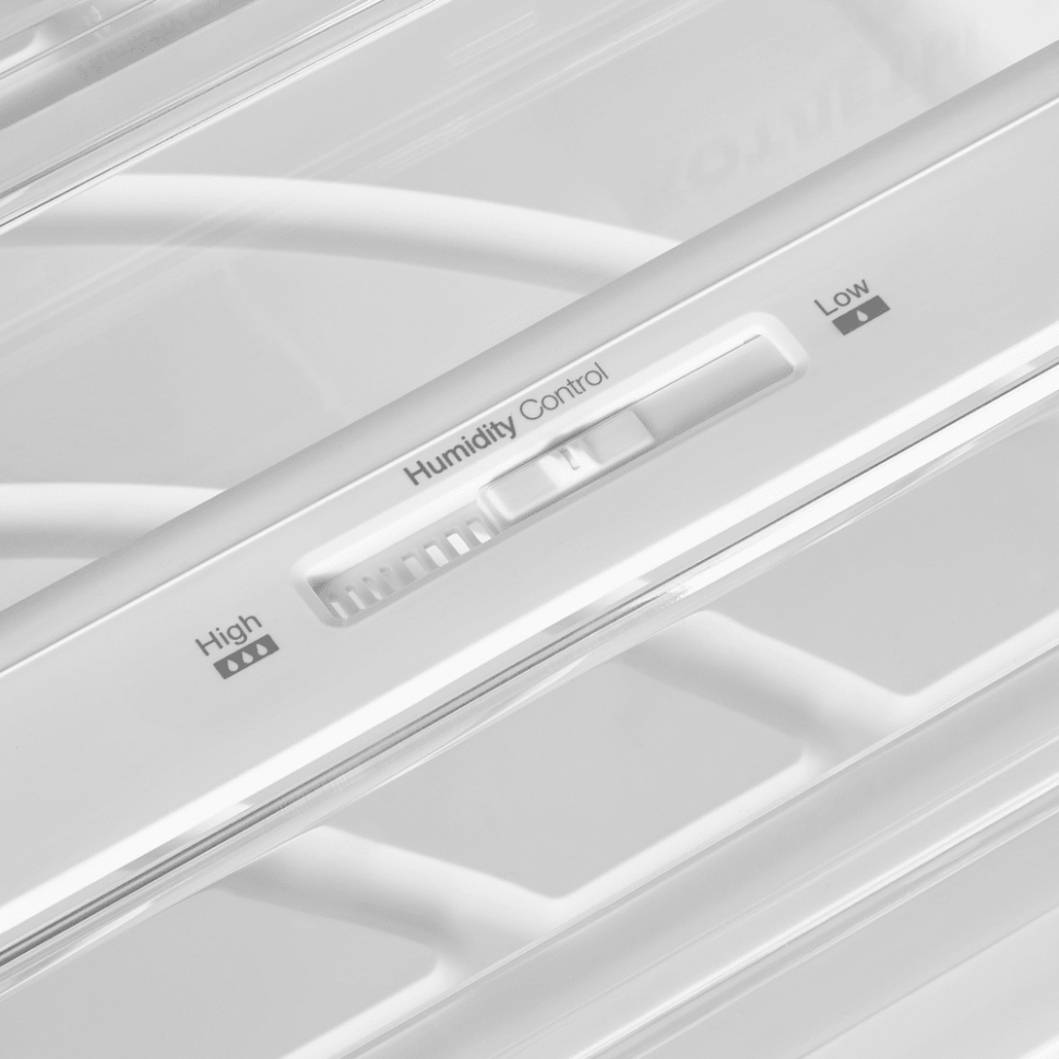 Холодильник Maunfeld MFF185NFХ10 Inverter Холодильник Maunfeld MFF185NFХ10 Inverter