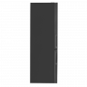 Холодильник Maunfeld MFF185NFХ10 Inverter Холодильник Maunfeld MFF185NFХ10 Inverter